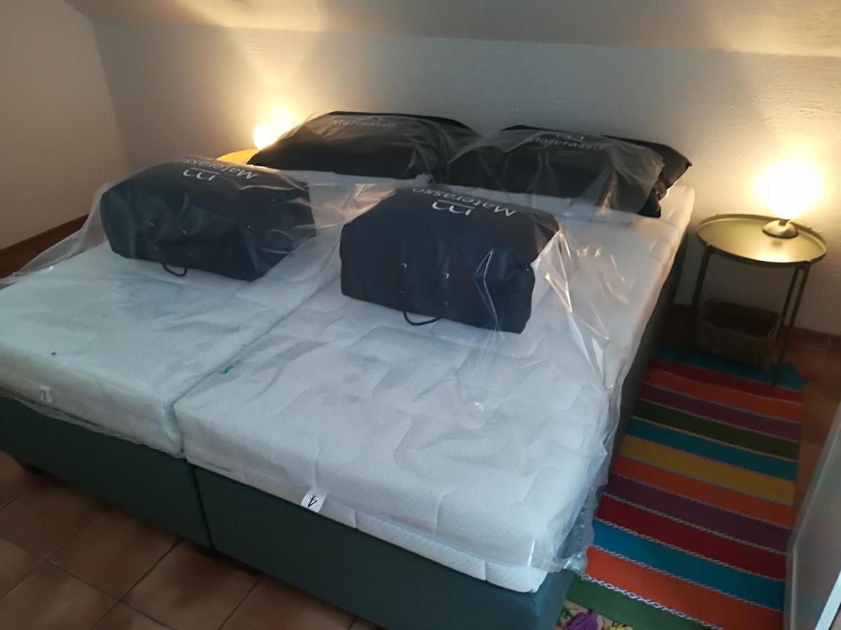 Wellness privát Štyri Lipy Villa Liptovske Revuce Exteriör bild