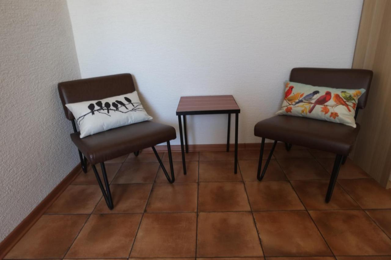 Wellness privát Štyri Lipy Villa Liptovske Revuce Exteriör bild